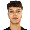 Francesco Nunziata player photo