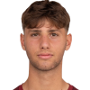 Francesco Podrini player photo