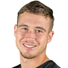 Francesco Proietto  player photo