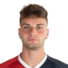Francesco Ruocco player photo