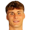 Francesco Sartori player photo