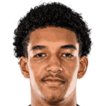 Francis Onyeka player photo