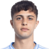 Francisco Barido player photo