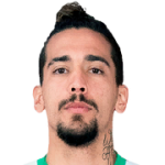 Francisco Da Costa player photo