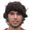 Francisco Gomes player photo