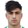 Francisco Politino player photo