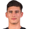 Franco Lorenzon player photo