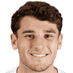 Franco Nicola player photo
