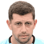 F. Fielding player photo