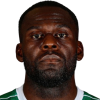 Frank Nouble player photo