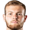 Franko Kolić player photo