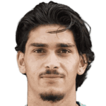 Francesco Gioielli player photo