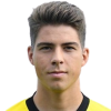 Franz Roggow player photo