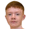 Fraser Bryden player photo
