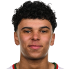 Freddie Anderson player photo