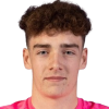 Freddie Owens player photo