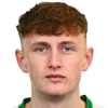 Freddie Turley player photo