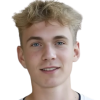 Frej Andersen player photo