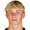 Fritz Fleck player photo