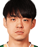 Fuki Yamada player photo