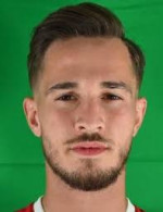 Ayaz Özcan player photo