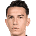 Furkan Gedik player photo