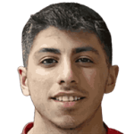 Furkan Orak player photo