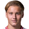 Fynn Schenten player photo