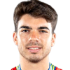 Gabi Pereira player photo
