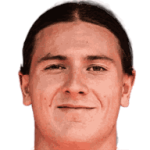 Gabin Capuano player photo