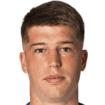 Gábor Szalai player photo