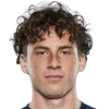 Gabriel Amato player photo