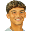 Gabriel Costa player photo