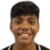 Gabriel Queiroz player photo