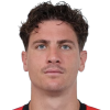 Gabriel Lunetta player photo