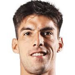 Gabriel Obredor player photo