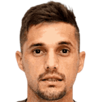 Gabriel Risso Patrón player photo