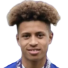 Gabriel Sambou player photo