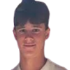 Gabriele Bertolini player photo