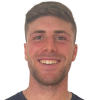 Gabriele Bracaglia player photo