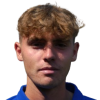 Gabriele Minotti player photo