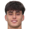Negri Gabriele player photo