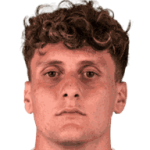 Gabriele Piccinini player photo