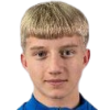 Gabrijel Sivalec player photo