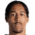 Garrison Tubbs player photo