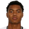 Gabriel da Silva Souza player photo