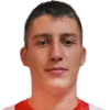Georg Stojanovski player photo