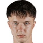 Georgi Tunguliyadi player photo