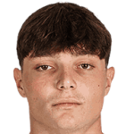 Georgios Marios Katris player photo