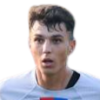 Gerard Hernández player photo